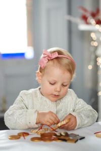 Three_Counties_Cover6386